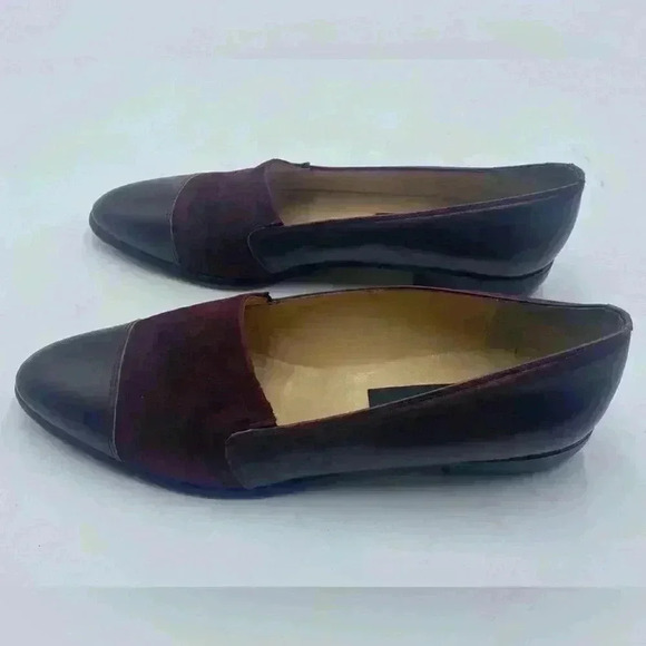 Not for sale - Picture 2 of 6